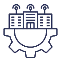 Modernize IT Infrastructure