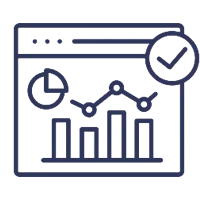 Performance Insights