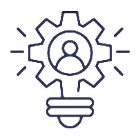 Proactive IT Management