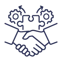 Proactive Support