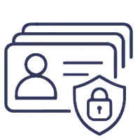 Protect Student Data