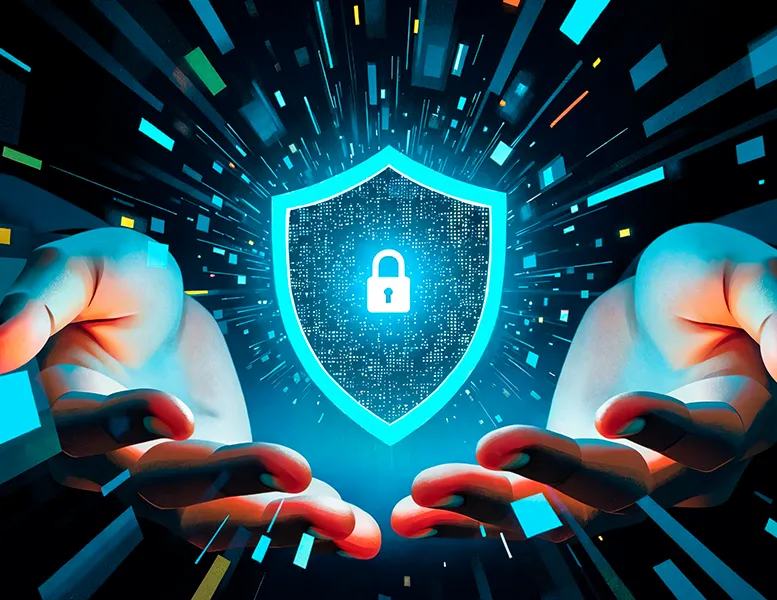 Reliable Security