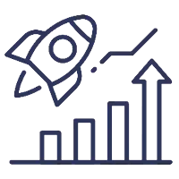 Authorized Technology Partnerships