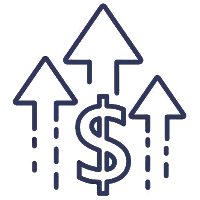 Rising-IT-Costs