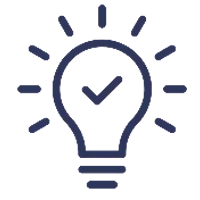 Simplify Compliance