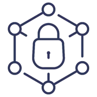 Strengthen Cybersecurity