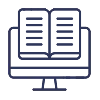 Support Digital Learning
