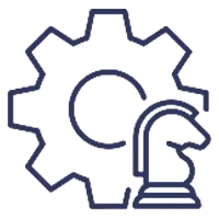 Tailored IT Strategies
