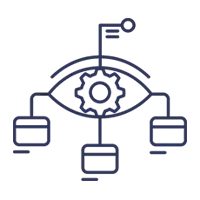 Tailored Network Design