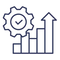 Technology Growth
