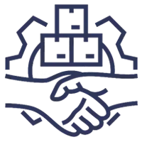 Technology-Vendor-Management