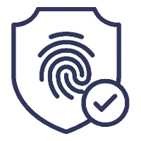 Trusted Technology Partnerships