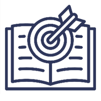 Education-Focused IT Strategy