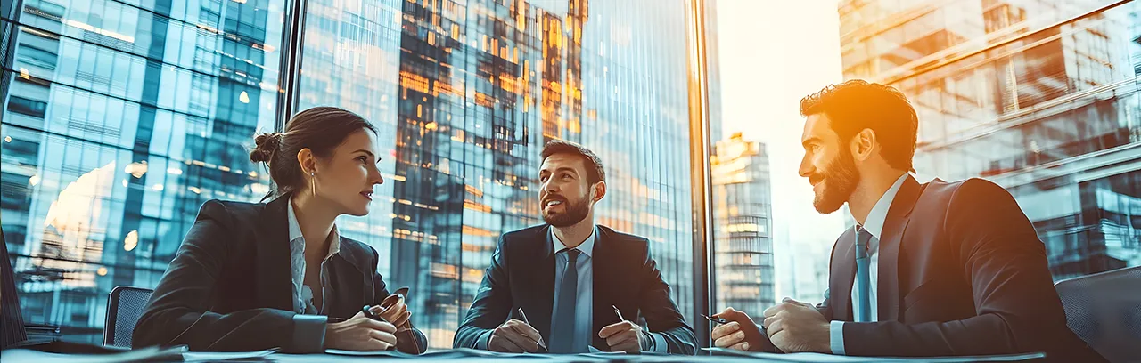 Why Educational Institutions Trust TechProc