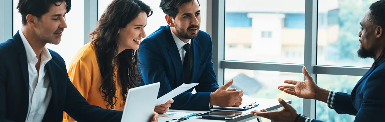 How TechProc Supports Educational Institutions