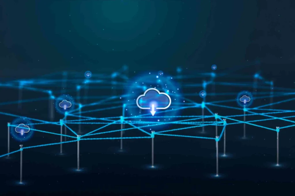 Public vs Private vs Hybrid Cloud